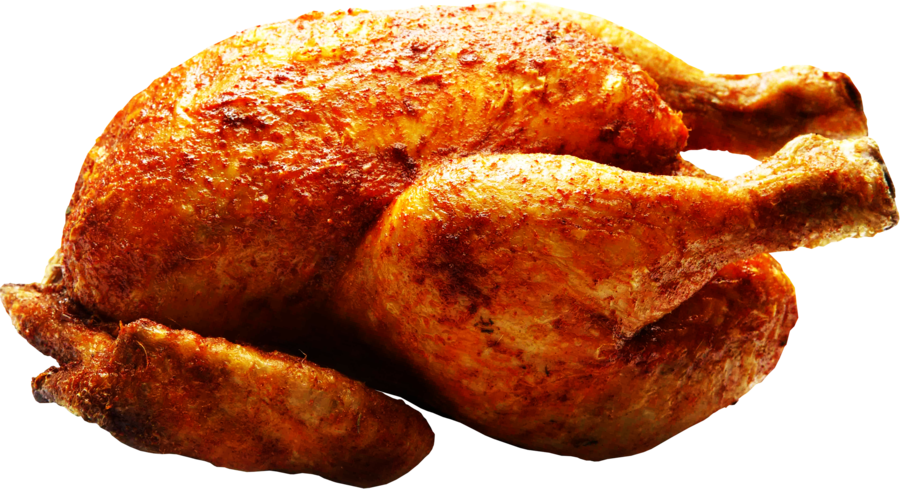 Turkey Background Transparent PNG Image