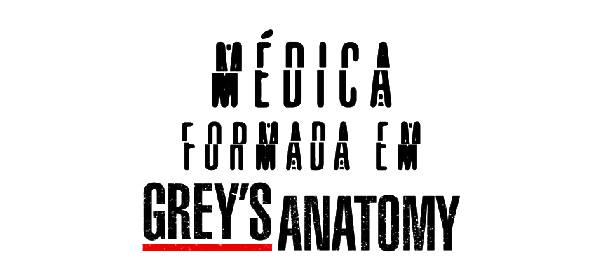 Anatomy Greys Transparent PNG Image