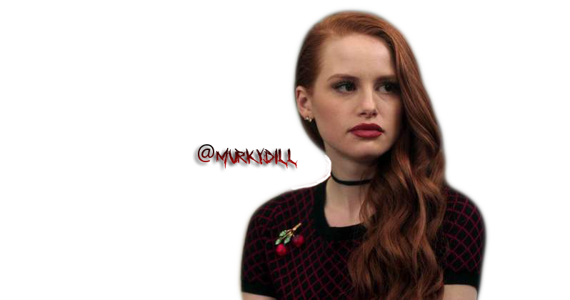 Riverdale Transparent PNG Image