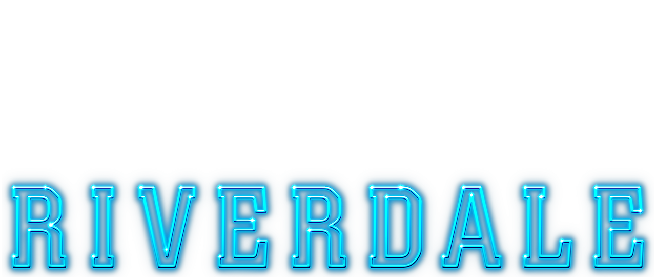 Logo Riverdale Transparent PNG Image