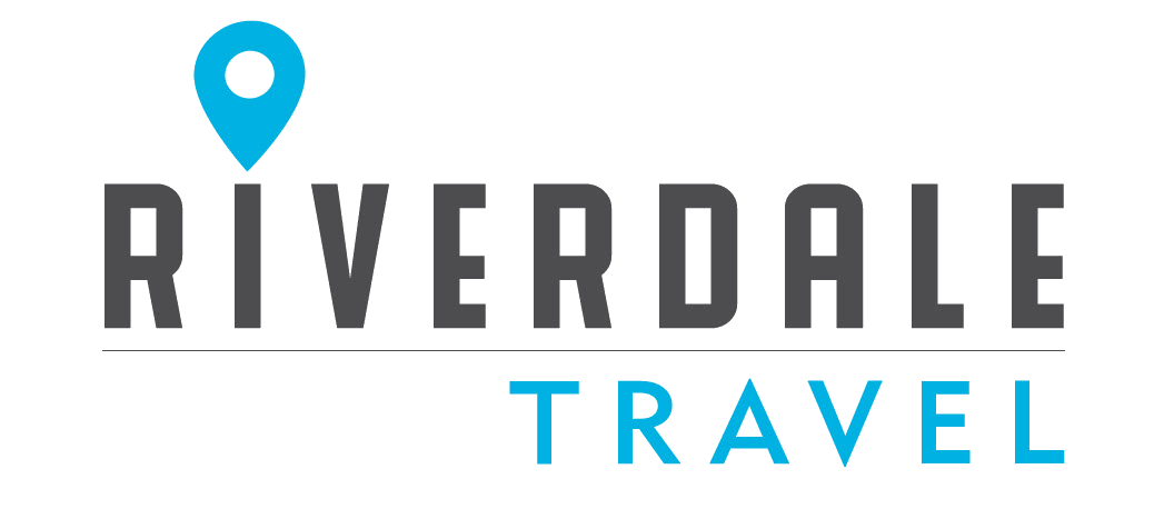 Logo Riverdale Transparent PNG Image