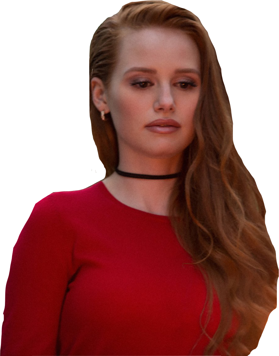 Riverdale Transparent PNG Image
