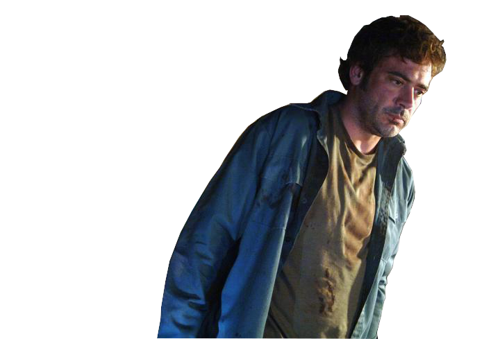Pic Supernatural Transparent PNG Image