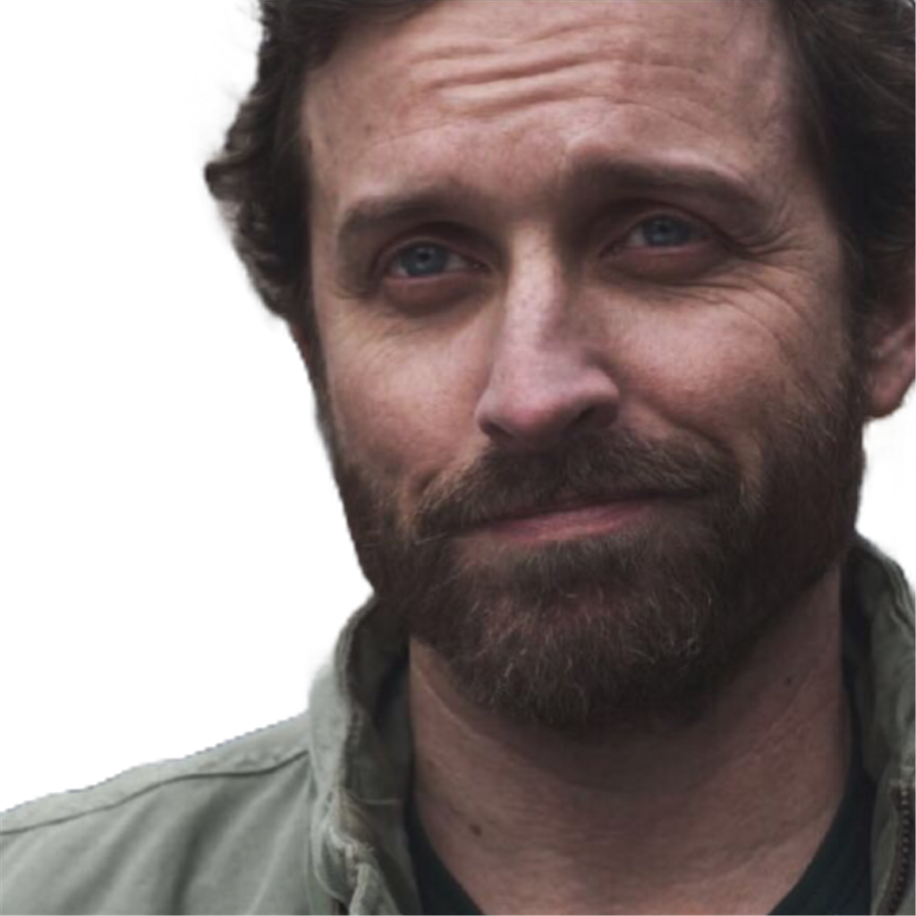 Supernatural Transparent PNG Image