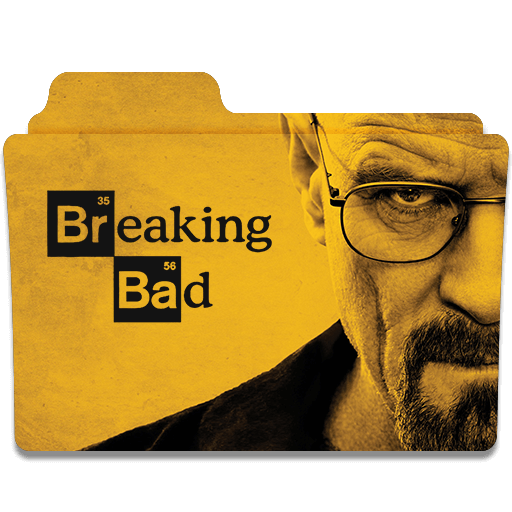 Bad Breaking Transparent PNG Image