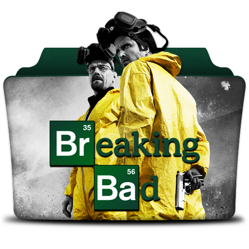 Bad Breaking Transparent PNG Image