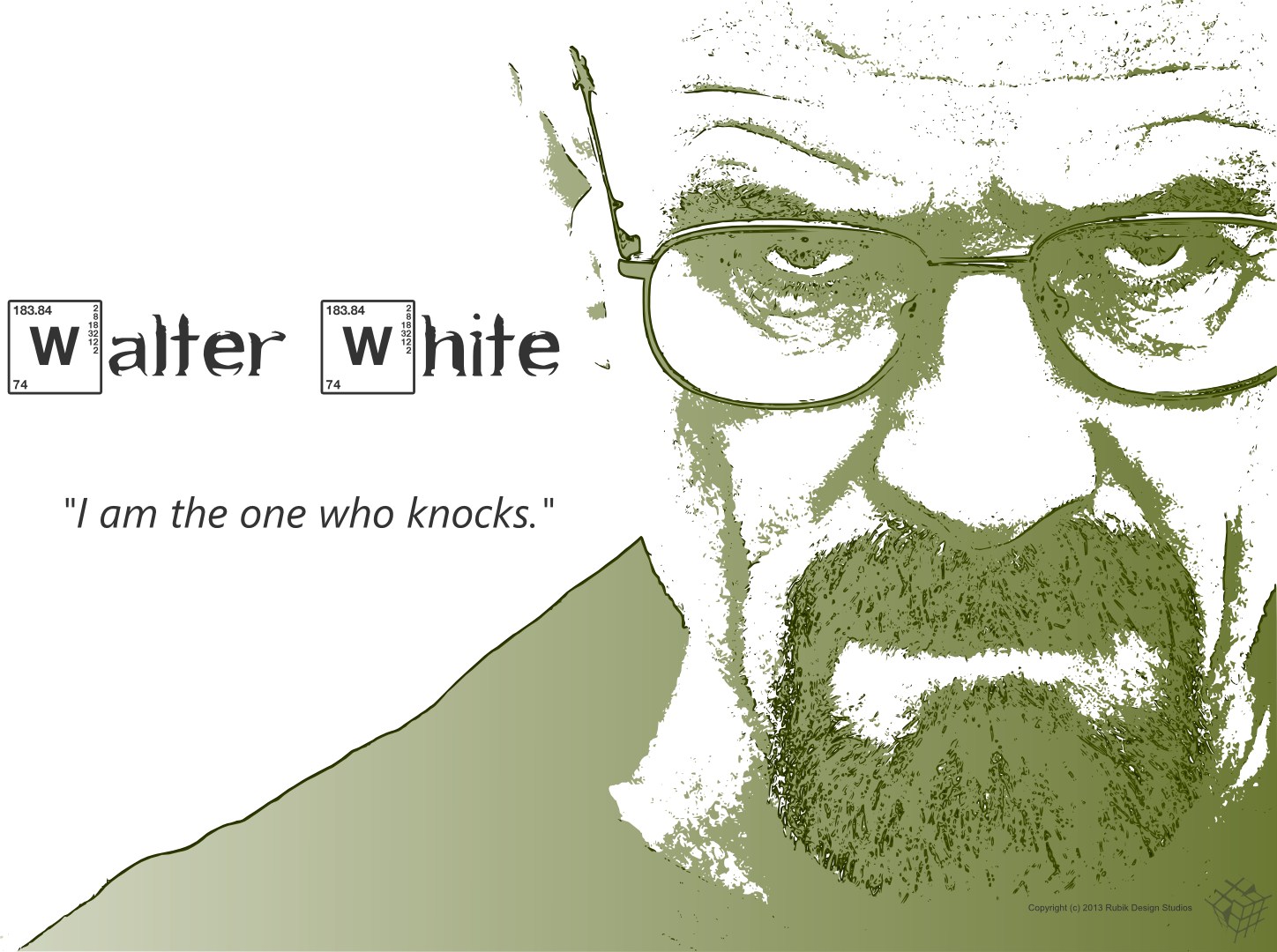 Bad Vector Breaking Transparent PNG Image