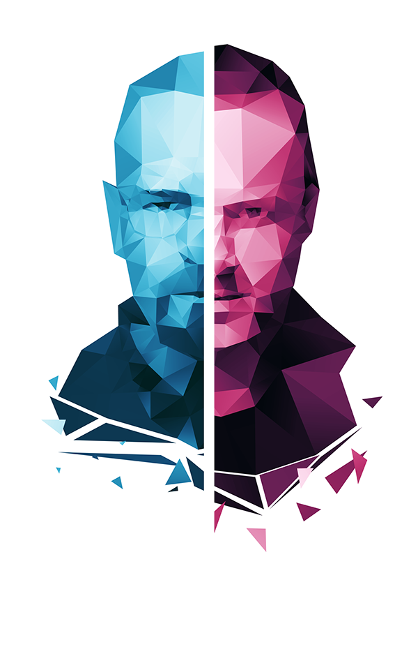 Bad Vector Breaking File Transparent PNG Image