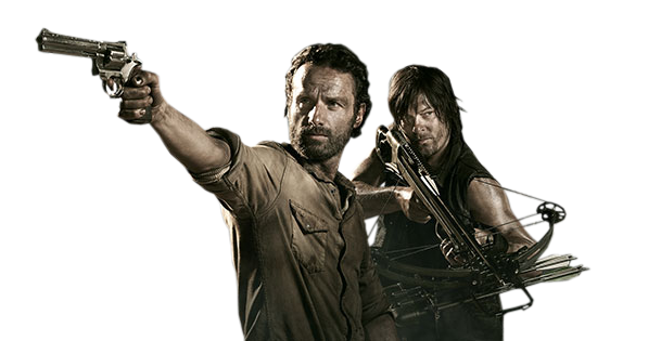 Twd Transparent PNG Image