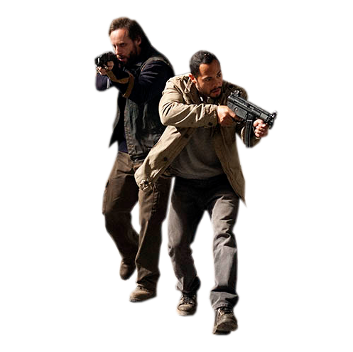 Twd Transparent PNG Image