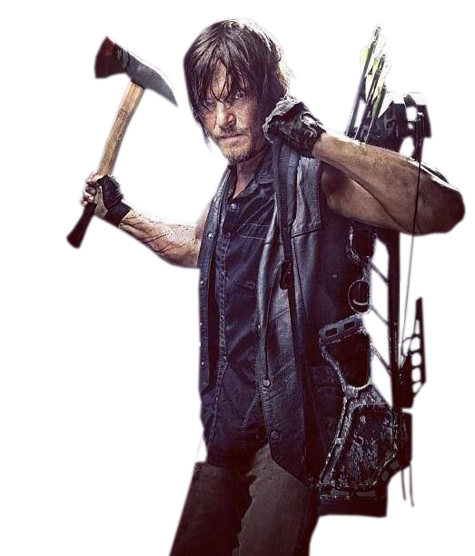 Twd Transparent PNG Image