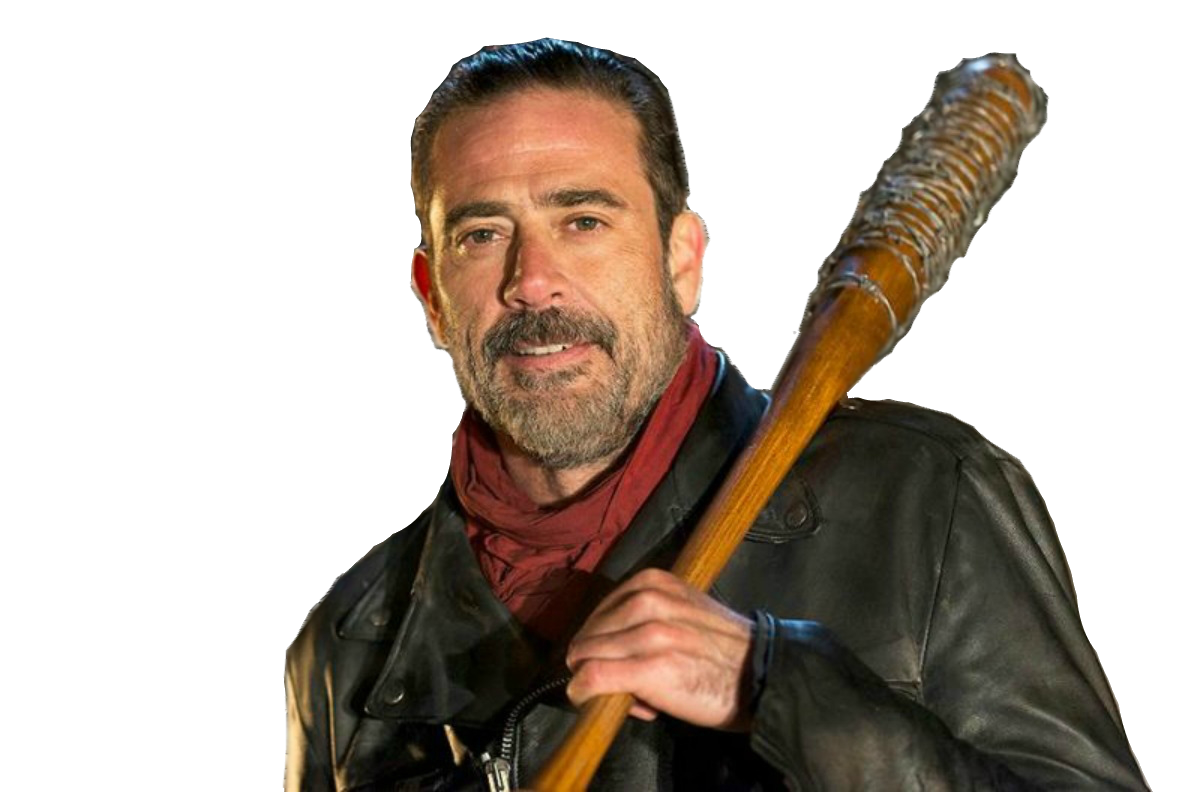 Twd Transparent PNG Image