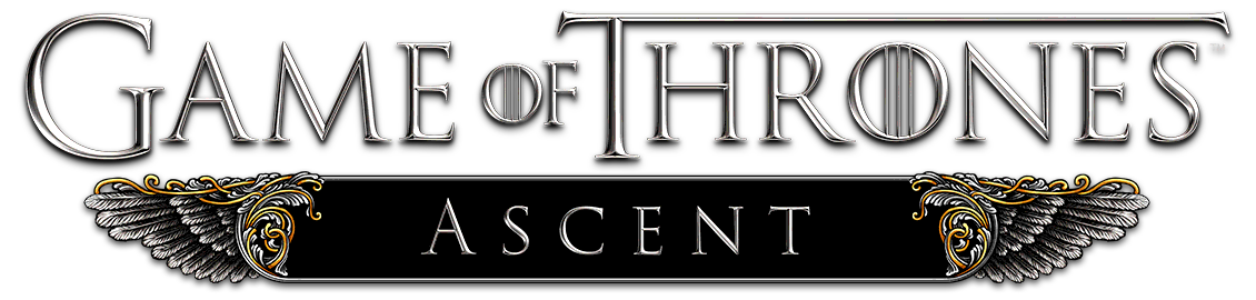 Game Of Thrones Transparent PNG Image