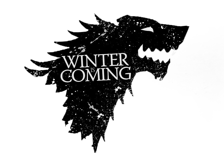 Game Of Thrones Background Transparent PNG Image