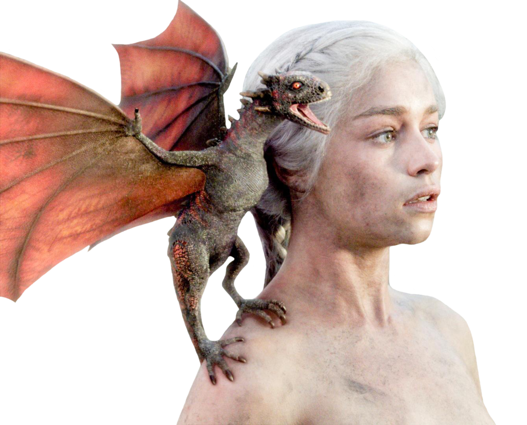 Game Of Thrones Transparent PNG Image