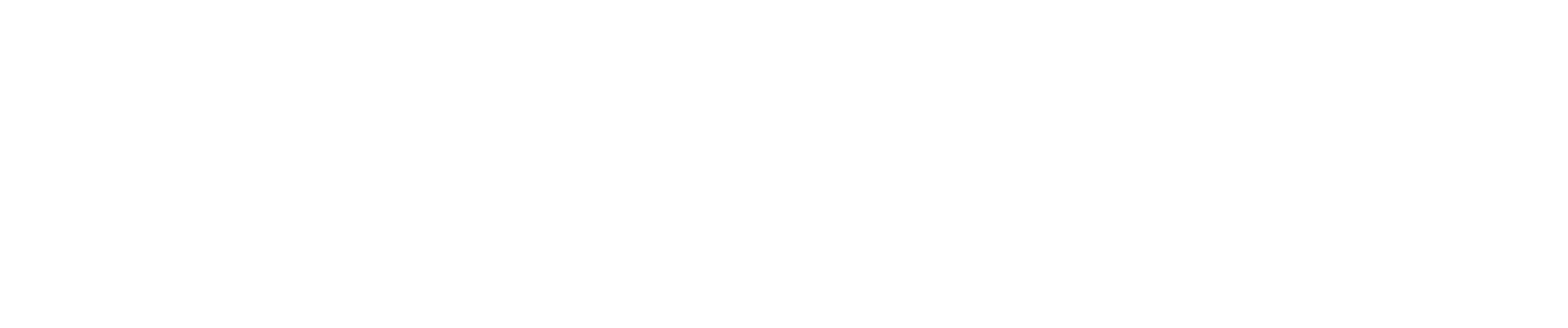 Spartacus Transparent PNG Image