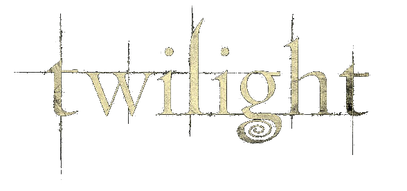 Twilight Transparent PNG Image