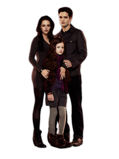 Twilight Transparent PNG Image