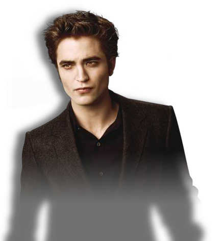 Twilight Transparent PNG Image