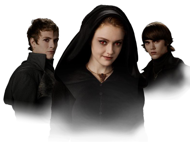 Twilight Transparent PNG Image