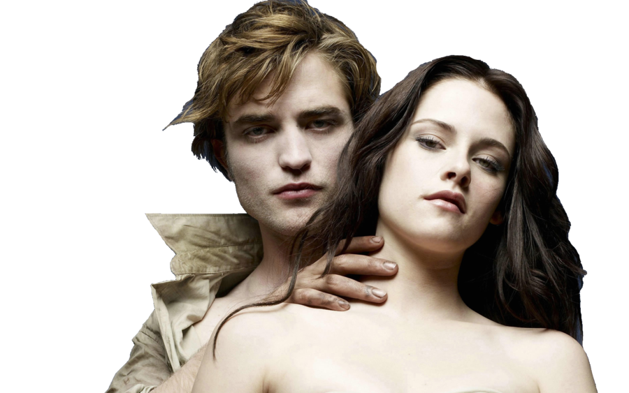 Twilight Transparent PNG Image