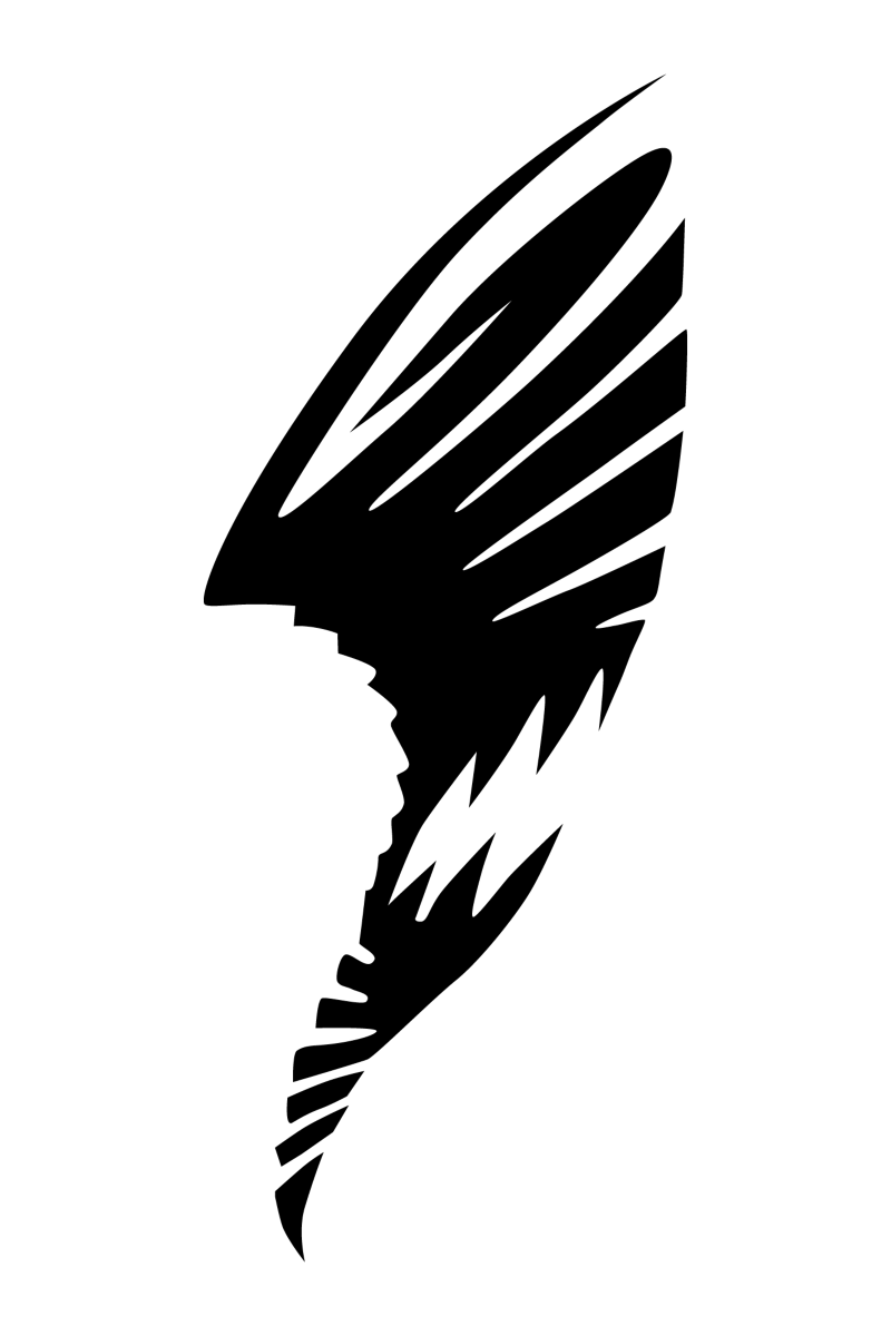 Twister Transparent PNG Image