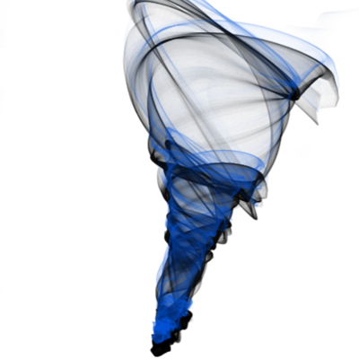 Twister File Transparent PNG Image