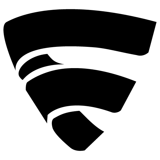 Twister Transparent PNG Image