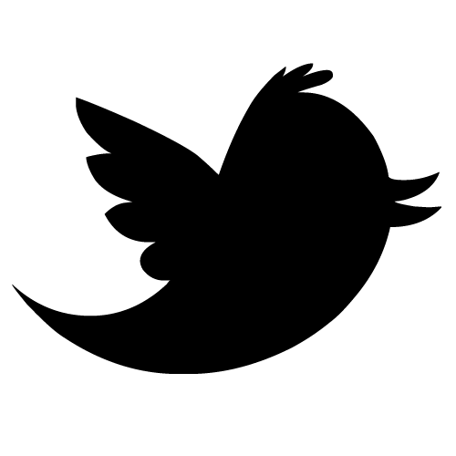 Twitter Euclidean Vector Logo Bird Icon Transparent PNG Image