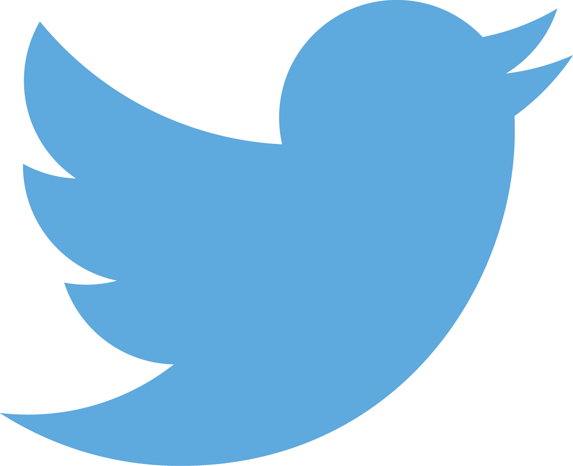 Twitter Transparent PNG Image