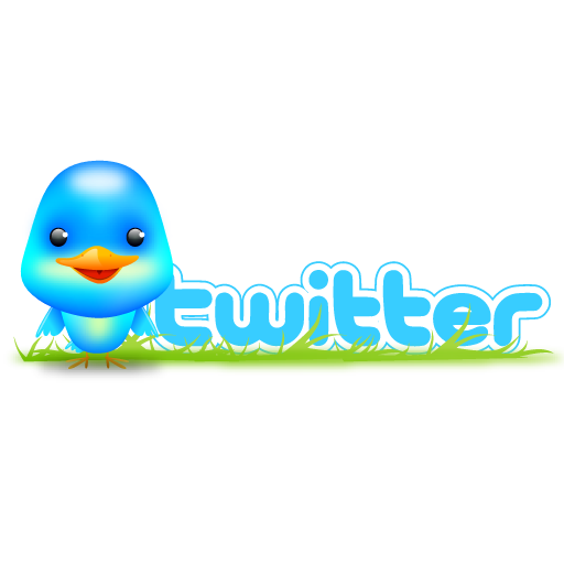 Blog Twitter Computer Avatar Icons File Transparent PNG Image