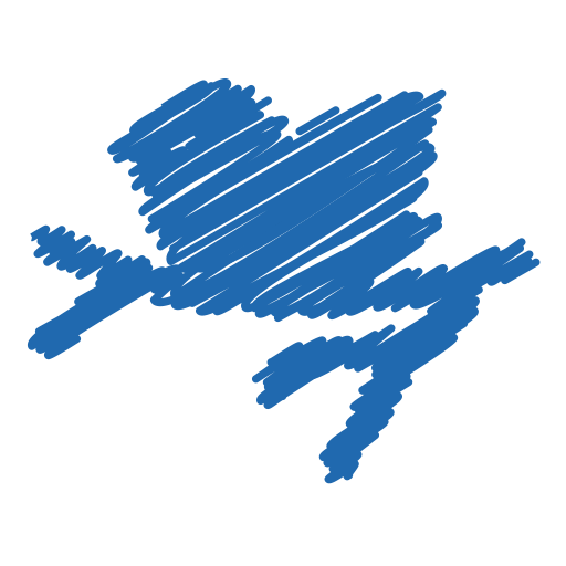 Twitter Computer Icons Transparent PNG Image
