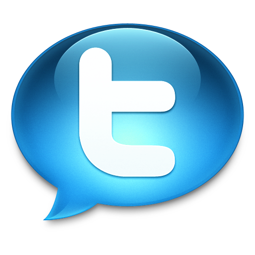 Ibiza Twitter Computer Icons Transparent PNG Image