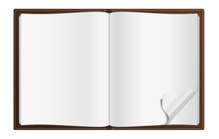 Blog Contemplation Product Kakaostory Daum Transparent PNG Image