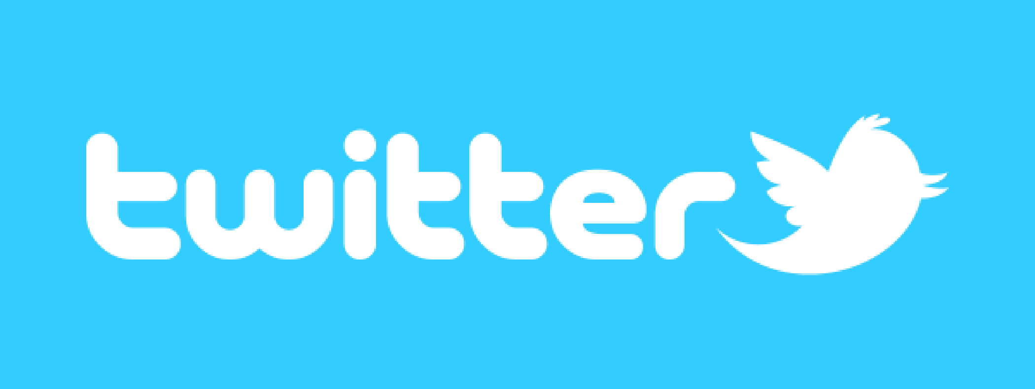 Twitter Transparent PNG Image
