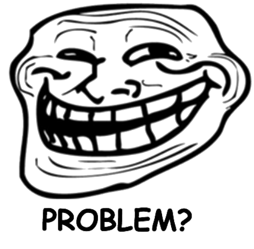 Bro Meme U Mad Transparent PNG Image