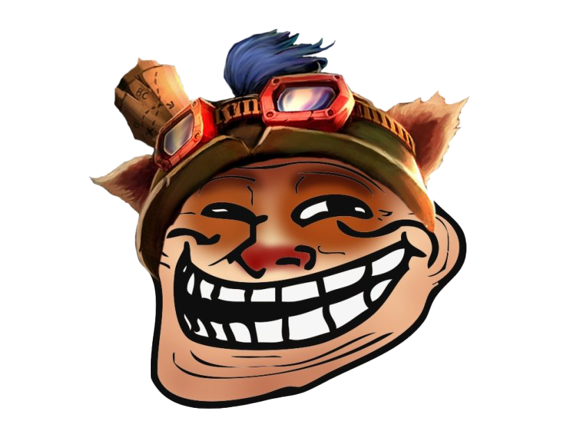 Bro U Mad Transparent PNG Image