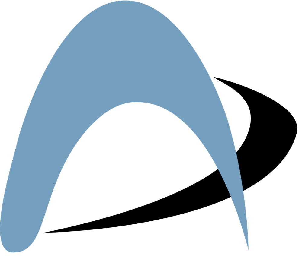 Kernel Logo Arch Linux Transparent PNG Image