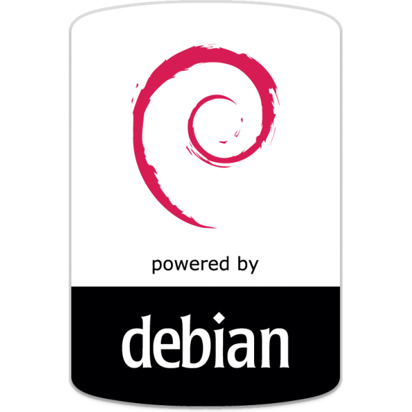 Kernel Foundation Distribution Debian Linux Transparent PNG Image