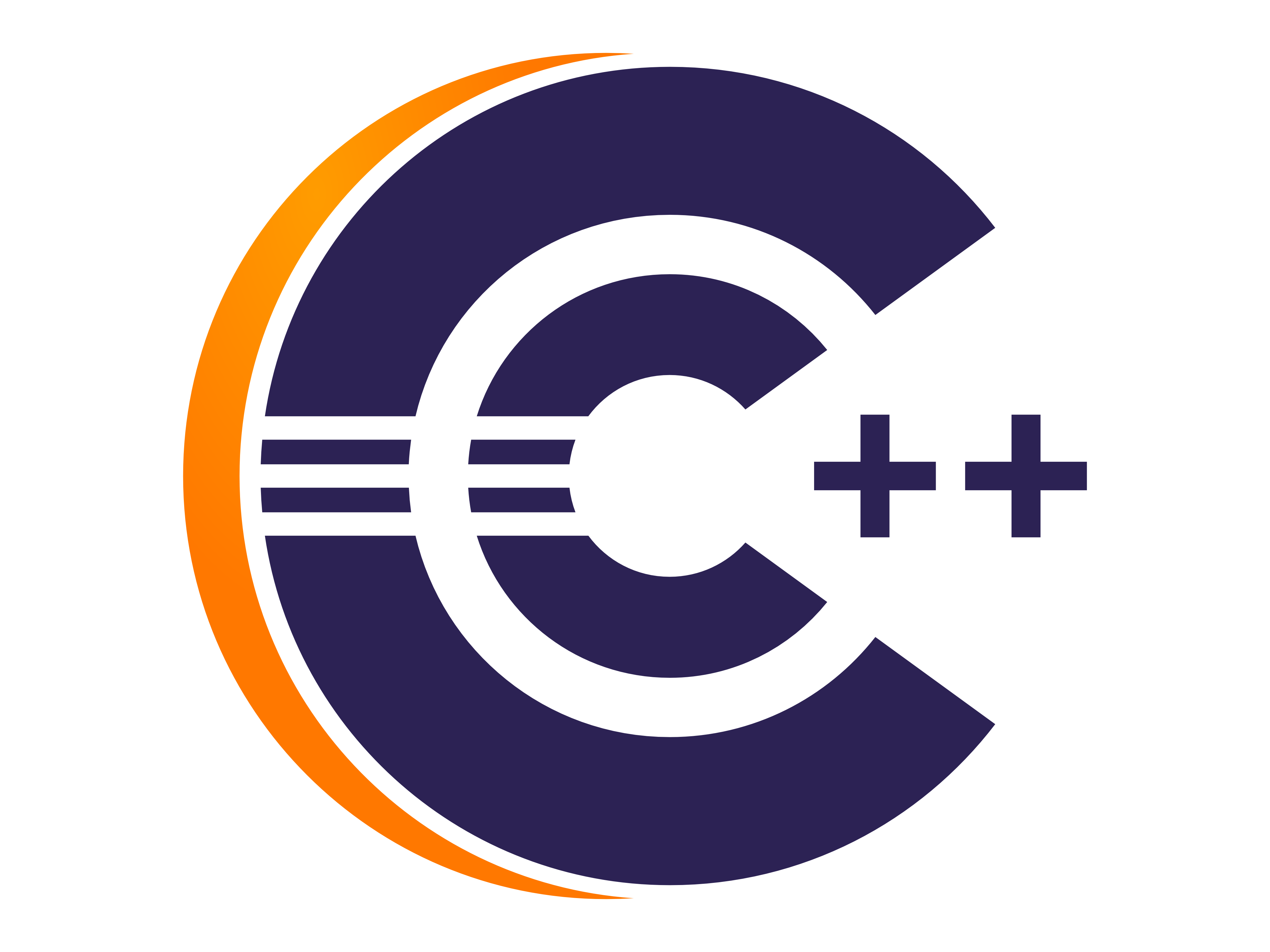 Development Arduino Eclipse C++ Environment Linux Transparent PNG Image