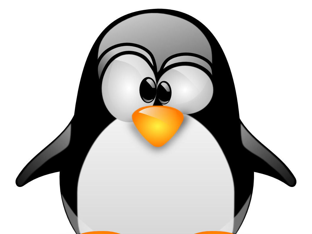 Kernel Unix Installation Linux Transparent PNG Image