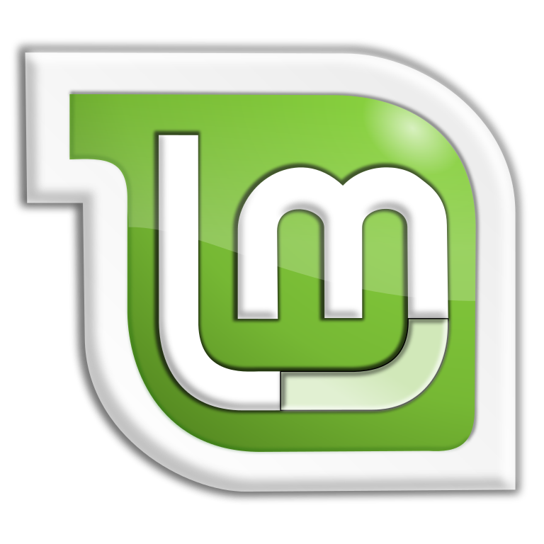 Installation Cinnamon Mint Arch Linux Transparent PNG Image