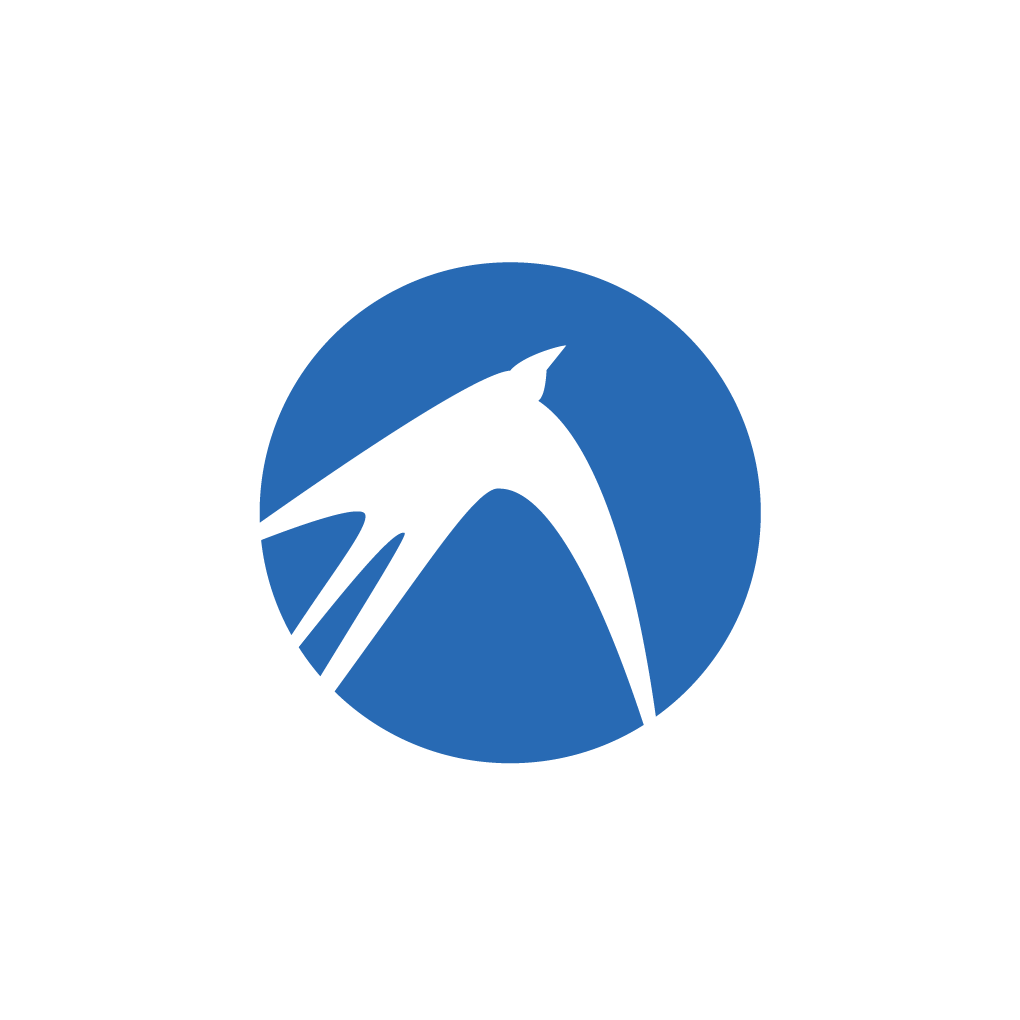 Lxde Lubuntu Operating Systems Linux Frame Transparent PNG Image