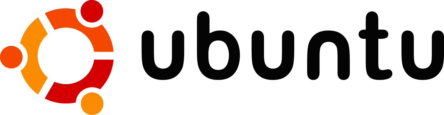Installation Ubuntu Operating Systems Linux Logo Distribution Transparent PNG Image