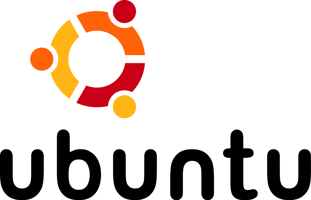 Logo Linux Operating Systems Ubuntu File Transparent PNG Image