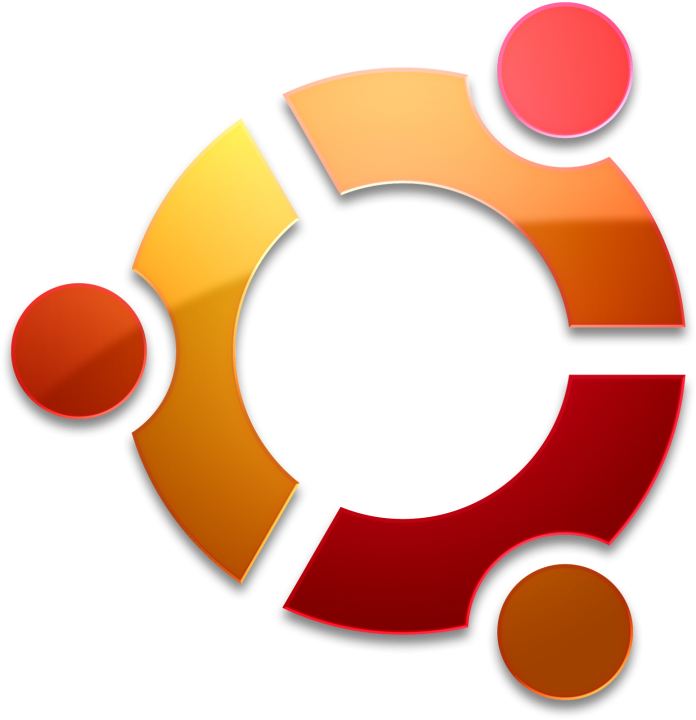 People s Hands Ubuntu Of Operating Systems Transparent PNG Image