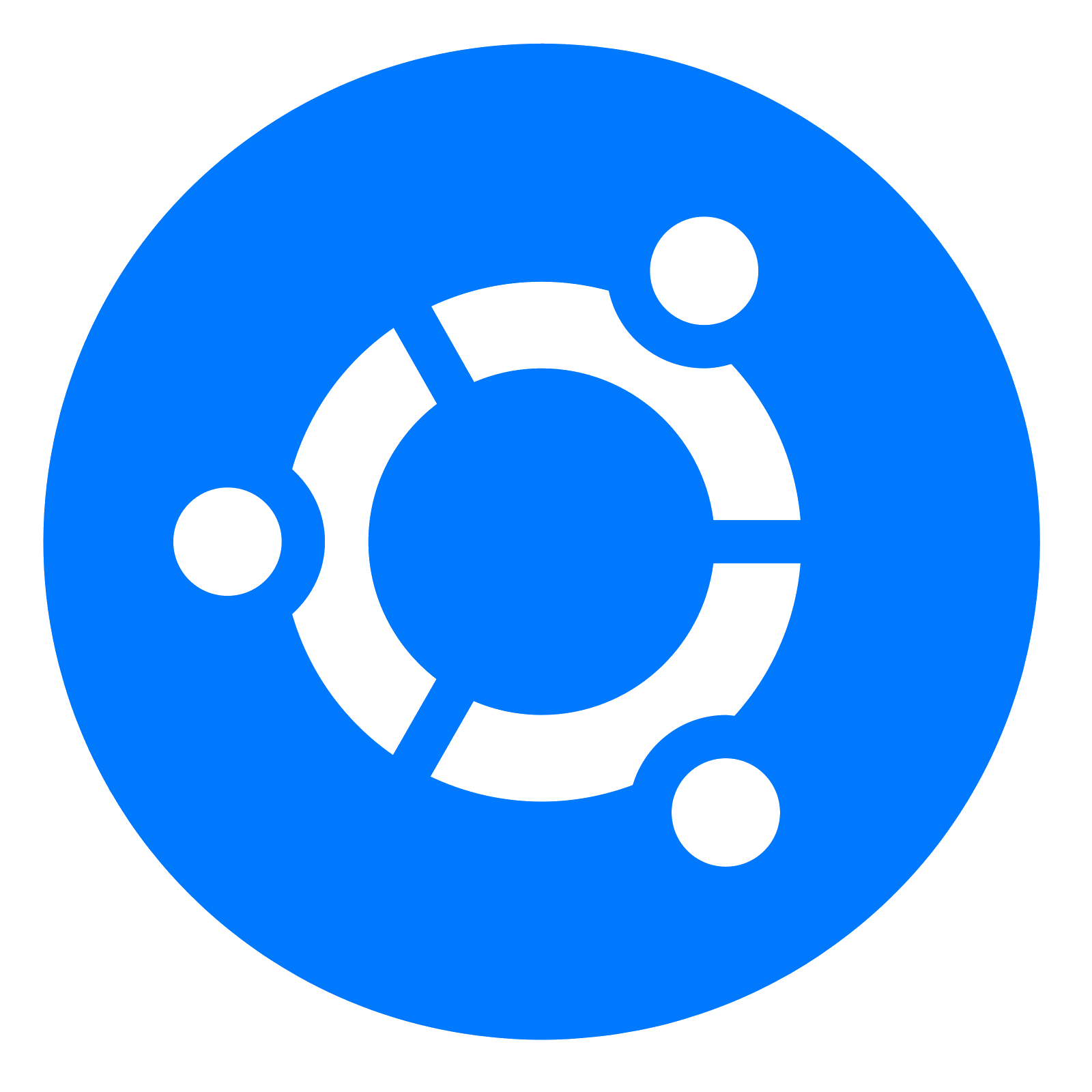 Ubuntu Server Edition Lamp Linux Xfce Transparent PNG Image