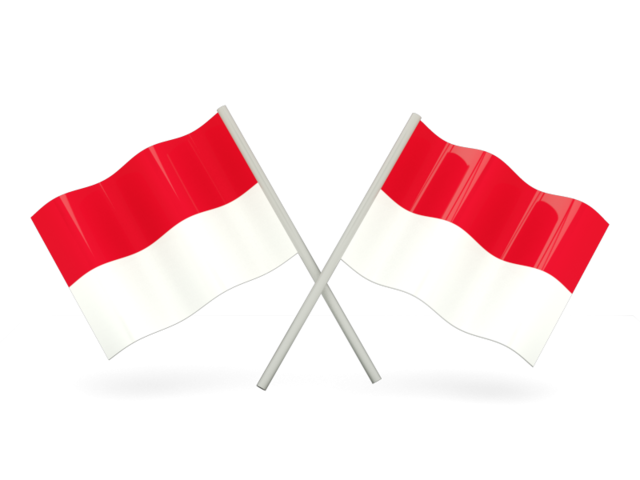 Ukraine Of Flag Indonesia Indonesian Transparent PNG Image