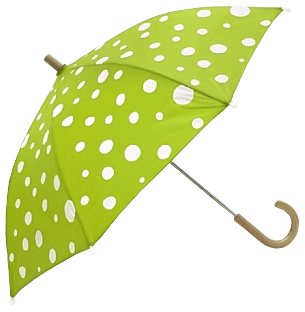 Umbrella Transparent PNG Image