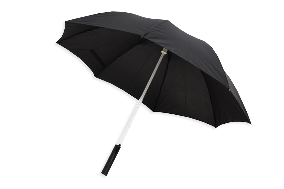 Umbrella Transparent PNG Image